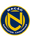 Escudo Nação Esportes.png