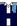 Kit body racing9394a.png