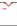 Kit body tombense2122h.png