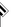 Kit right arm atleticomg84h.png