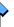 Kit right arm gremio15t.png