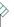 Kit right arm juventude20a.png