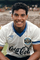 Roberto de Assis Moreira.png