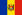 Moldávia