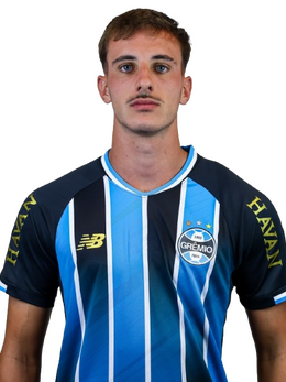 Bernardo Schons Zortéa.png