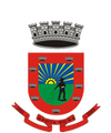 Escudo Seleção de Santa Rosa.png