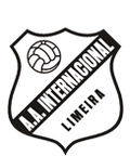Inter de Limeira