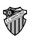 Escudo Santa Cruz-RS.png