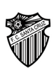 Escudo Santa Cruz-RS.png