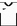 Kit body botafogo2324a.png