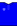 Kit body cruzeiro16h.png