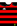 Kit body fla0910H.png