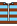 Kit body gremio1903h.png