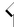 Kit left arm ceara20a.png