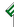 Kit left arm juventude21h.png