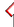 Kit left arm linares1979a.png