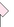 Kit right arm gremio24or.png