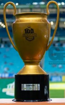 Campeonato Gaúcho
