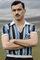 Ênio Antônio Rodrigues da Silva.png