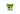 Bandeira de Fagundes Varela-RS-BRA.png