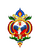 Escudo Seleção de Tegucigalpa.png