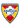 Escudo Aragua.png