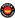 Escudo Força.png
