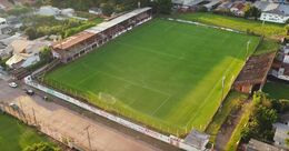 Estádio Edmundo Feix.jpg