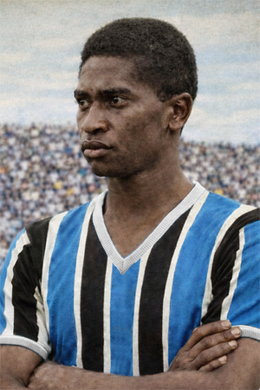 José Candido de Campos.png
