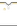 Kit body cruzeiro21a.png