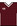 Kit body ferroviaria26h.png