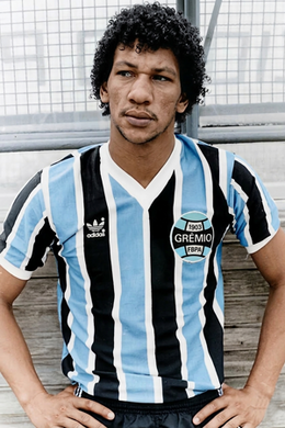 Albeneir Marques Pereira.png