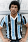 Albeneir Marques Pereira.png