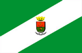 Dom Pedrito {{BR-RS-Dom Pedritob}}