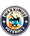 Escudo Maxximus.png