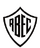 Escudo Rio Branco-SP.png