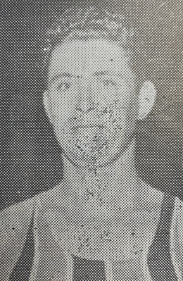Hugo Johannes Oldenburg.png
