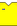 Kit body sulbrasil21a.png