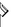 Kit right arm vasco98h.png