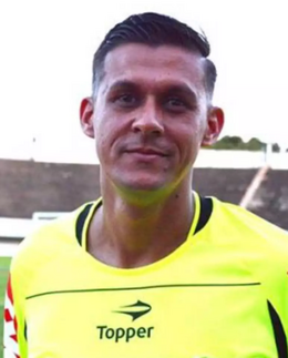 Paulo Henrique Schleich Vollkopf.png