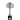Taça Campeonato Brasileiro 1993-2013.png