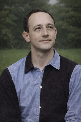 Theodoro Luís Schroeder.png