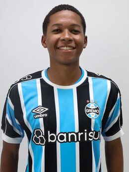 Adeílson Santana Soares Júnior.jpg