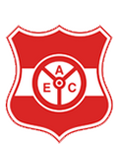 Auto Esporte