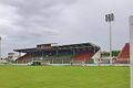 Estádio Aldo Dapuzzo (Rio Grande)