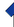 Kit left arm londrina21t.png