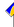 Kit left arm pelotas02a.png