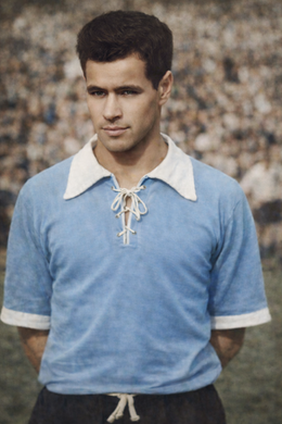 Nílson Braga Vasco.png