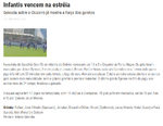 2006.07.06 - Cruzeiro-RS 0 x 10 Grêmio (Sub-15).png