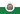 Bandeira de Guaporé-RS-BRA.png
